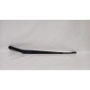 Recambio de brazo limpia delantero izquierdo para audi a6 c5 (4b2, 4b4) 2.5 tdi referencia OEM IAM 4B1955407A  