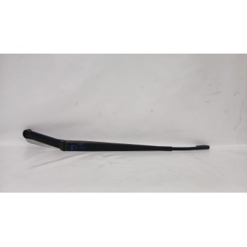 Recambio de brazo limpia delantero izquierdo para audi a6 c5 (4b2, 4b4) 2.5 tdi referencia OEM IAM 4B1955407A  