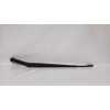 Recambio de brazo limpia delantero izquierdo para audi a6 c5 (4b2, 4b4) 2.5 tdi referencia OEM IAM 4B1955407A  
