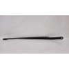 Recambio de brazo limpia delantero izquierdo para audi a6 c5 (4b2, 4b4) 2.5 tdi referencia OEM IAM 4B1955407A  