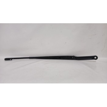 Recambio de brazo limpia delantero izquierdo para audi a6 c5 (4b2, 4b4) 2.5 tdi referencia OEM IAM 4B1955407A  