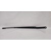 Recambio de brazo limpia delantero izquierdo para audi a6 c5 (4b2, 4b4) 2.5 tdi referencia OEM IAM 4B1955407A  