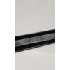 Recambio de brazo limpia delantero izquierdo para audi a6 c5 (4b2, 4b4) 2.5 tdi referencia OEM IAM 4B1955407A  