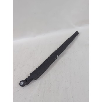 Recambio de brazo limpia trasero para seat ibiza iii (6l1) 1.4 tdi referencia OEM IAM 6L6955704B  