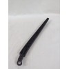 Recambio de brazo limpia trasero para seat ibiza iii (6l1) 1.4 tdi referencia OEM IAM 6L6955704B  