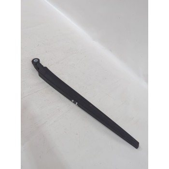 Recambio de brazo limpia trasero para seat ibiza iii (6l1) 1.4 tdi referencia OEM IAM 6L6955704B  