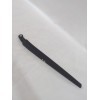 Recambio de brazo limpia trasero para seat ibiza iii (6l1) 1.4 tdi referencia OEM IAM 6L6955704B  
