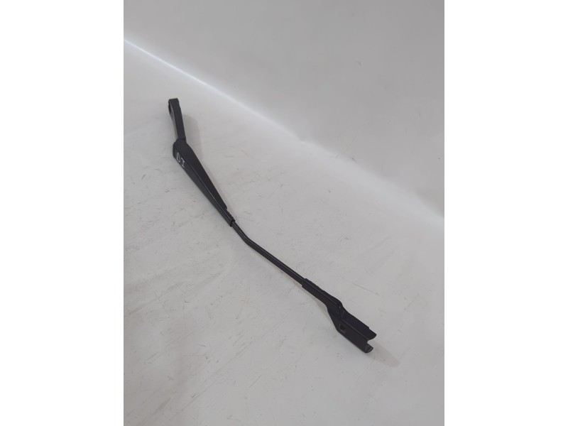 Recambio de brazo limpia delantero izquierdo para seat ibiza iii (6l1) 1.4 tdi referencia OEM IAM 6L1955409C  