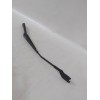 Recambio de brazo limpia delantero izquierdo para seat ibiza iii (6l1) 1.4 tdi referencia OEM IAM 6L1955409C  