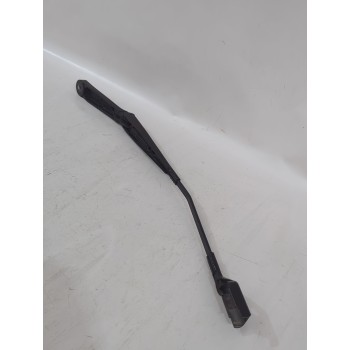 Recambio de brazo limpia delantero izquierdo para seat ibiza iii (6l1) 1.4 tdi referencia OEM IAM 6L1955409C  