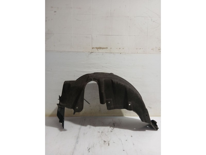 Recambio de paso rueda trasero izquierdo para toyota auris (_e15_) 1.33 dual-vvti (nre150_) referencia OEM IAM 6568002040  