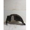 Recambio de paso rueda trasero izquierdo para toyota auris (_e15_) 1.33 dual-vvti (nre150_) referencia OEM IAM 6568002040  