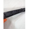 Recambio de brazo limpia delantero izquierdo para seat ibiza iii (6l1) 1.4 tdi referencia OEM IAM 6L1955409C  