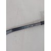 Recambio de brazo limpia delantero izquierdo para seat ibiza iii (6l1) 1.4 tdi referencia OEM IAM 6L1955409C  