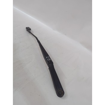 Recambio de brazo limpia delantero izquierdo para seat ibiza iii (6l1) 1.4 tdi referencia OEM IAM 6L1955409C  