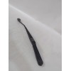 Recambio de brazo limpia delantero izquierdo para seat ibiza iii (6l1) 1.4 tdi referencia OEM IAM 6L1955409C  