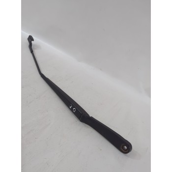 BRAZO LIMPIA DELANTERO DERECHO 6L1955410C 