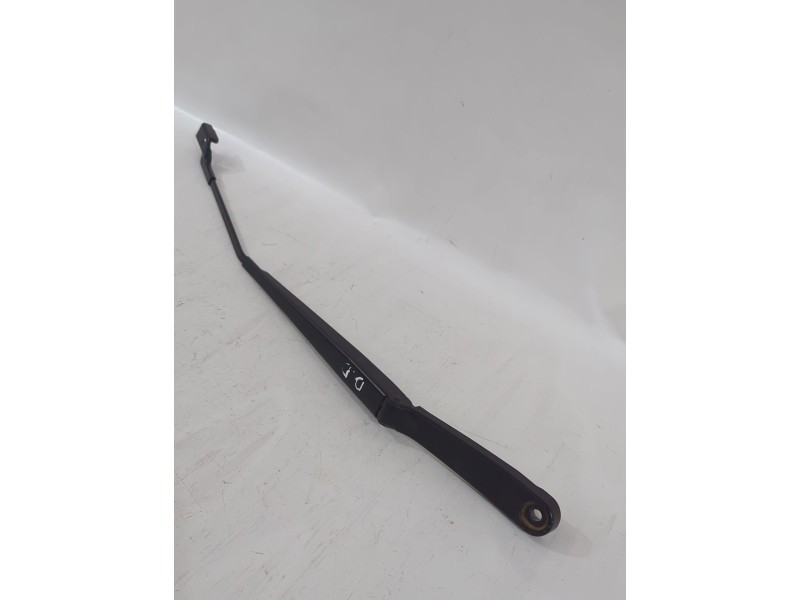 Recambio de brazo limpia delantero derecho para seat ibiza iii (6l1) 1.4 tdi referencia OEM IAM 6L1955410C  