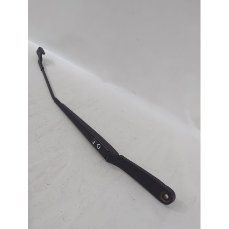 Recambio de brazo limpia delantero derecho para seat ibiza iii (6l1) 1.4 tdi referencia OEM IAM 6L1955410C  