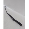 Recambio de brazo limpia delantero derecho para seat ibiza iii (6l1) 1.4 tdi referencia OEM IAM 6L1955410C  