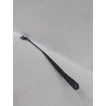 Recambio de brazo limpia delantero derecho para seat ibiza iii (6l1) 1.4 tdi referencia OEM IAM 6L1955410C  