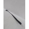 Recambio de brazo limpia delantero derecho para seat ibiza iii (6l1) 1.4 tdi referencia OEM IAM 6L1955410C  
