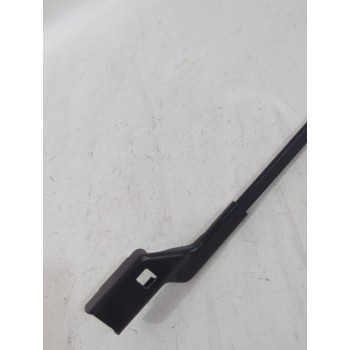 Recambio de brazo limpia delantero derecho para seat ibiza iii (6l1) 1.4 tdi referencia OEM IAM 6L1955410C  