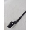 Recambio de brazo limpia delantero derecho para seat ibiza iii (6l1) 1.4 tdi referencia OEM IAM 6L1955410C  