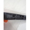 Recambio de brazo limpia delantero derecho para seat ibiza iii (6l1) 1.4 tdi referencia OEM IAM 6L1955410C  