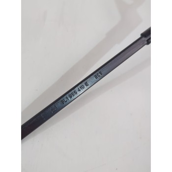 Recambio de brazo limpia delantero derecho para seat ibiza iii (6l1) 1.4 tdi referencia OEM IAM 6L1955410C  