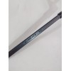Recambio de brazo limpia delantero derecho para seat ibiza iii (6l1) 1.4 tdi referencia OEM IAM 6L1955410C  