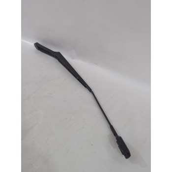 Recambio de brazo limpia delantero derecho para seat ibiza iii (6l1) 1.4 tdi referencia OEM IAM 6L1955410C  