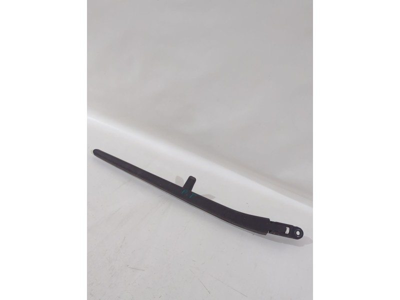 Recambio de brazo limpia trasero para chevrolet captiva (c100, c140) 2.0 d referencia OEM IAM 96624510  