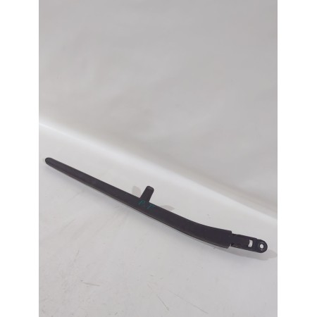 Recambio de brazo limpia trasero para chevrolet captiva (c100, c140) 2.0 d referencia OEM IAM 96624510  