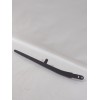 Recambio de brazo limpia trasero para chevrolet captiva (c100, c140) 2.0 d referencia OEM IAM 96624510  