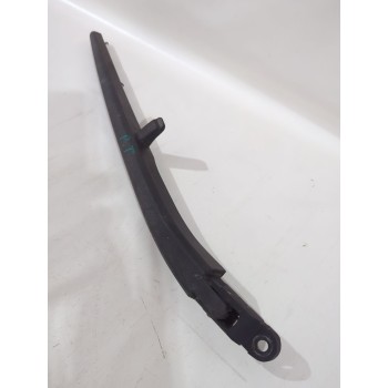 Recambio de brazo limpia trasero para chevrolet captiva (c100, c140) 2.0 d referencia OEM IAM 96624510  
