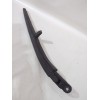 Recambio de brazo limpia trasero para chevrolet captiva (c100, c140) 2.0 d referencia OEM IAM 96624510  