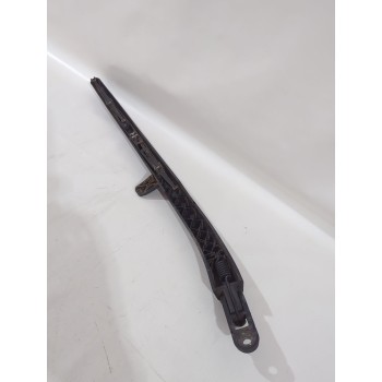 Recambio de brazo limpia trasero para chevrolet captiva (c100, c140) 2.0 d referencia OEM IAM 96624510  