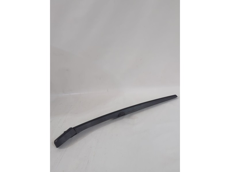 Recambio de brazo limpia trasero para chevrolet captiva (c100, c140) 2.2 d referencia OEM IAM 96624510  