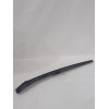 Recambio de brazo limpia trasero para chevrolet captiva (c100, c140) 2.2 d referencia OEM IAM 96624510  