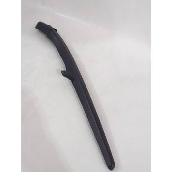 Recambio de brazo limpia trasero para chevrolet captiva (c100, c140) 2.2 d referencia OEM IAM 96624510  