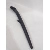 Recambio de brazo limpia trasero para chevrolet captiva (c100, c140) 2.2 d referencia OEM IAM 96624510  