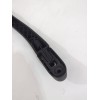 Recambio de brazo limpia trasero para chevrolet captiva (c100, c140) 2.2 d referencia OEM IAM 96624510  