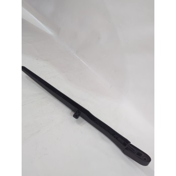 Recambio de brazo limpia trasero para chevrolet captiva (c100, c140) 2.2 d referencia OEM IAM 96624510  