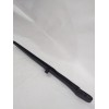 Recambio de brazo limpia trasero para chevrolet captiva (c100, c140) 2.2 d referencia OEM IAM 96624510  
