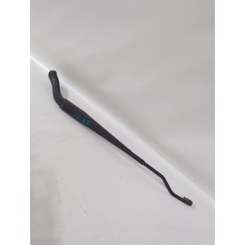 Recambio de brazo limpia delantero izquierdo para chevrolet captiva (c100, c140) 2.0 d referencia OEM IAM 25911765  