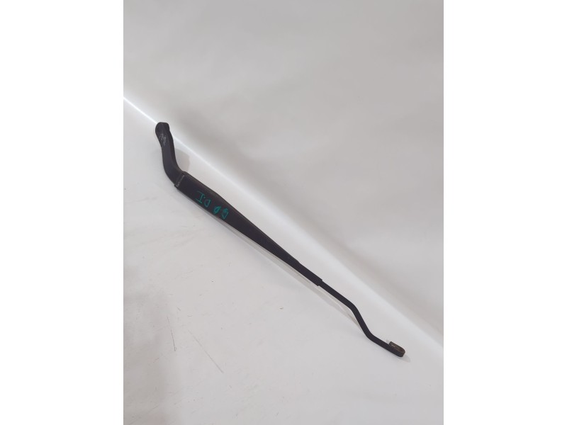 Recambio de brazo limpia delantero izquierdo para chevrolet captiva (c100, c140) 2.0 d referencia OEM IAM 25911765  