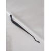 Recambio de brazo limpia delantero izquierdo para chevrolet captiva (c100, c140) 2.0 d referencia OEM IAM 25911765  