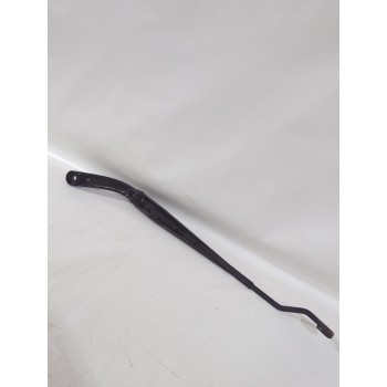 Recambio de brazo limpia delantero izquierdo para chevrolet captiva (c100, c140) 2.0 d referencia OEM IAM 25911765  