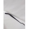 Recambio de brazo limpia delantero izquierdo para chevrolet captiva (c100, c140) 2.0 d referencia OEM IAM 25911765  